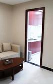 Туры в отель WUHAN JOINTOWN WHITE SWAN ECO HOTEL