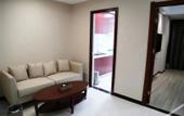 Туры в отель WUHAN JOINTOWN WHITE SWAN ECO HOTEL