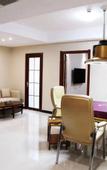 Туры в отель WUHAN JOINTOWN WHITE SWAN ECO HOTEL