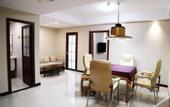 Туры в отель WUHAN JOINTOWN WHITE SWAN ECO HOTEL