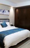 Туры в отель WUHAN JOINTOWN WHITE SWAN ECO HOTEL