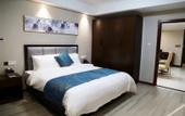Туры в отель WUHAN JOINTOWN WHITE SWAN ECO HOTEL