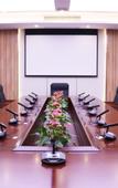 Туры в отель WUHAN JOINTOWN WHITE SWAN ECO HOTEL