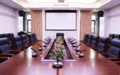 Туры в отель WUHAN JOINTOWN WHITE SWAN ECO HOTEL