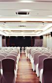 Туры в отель WUHAN JOINTOWN WHITE SWAN ECO HOTEL