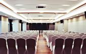 Туры в отель WUHAN JOINTOWN WHITE SWAN ECO HOTEL