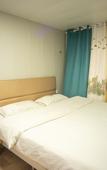 Туры в отель Lixing Homestay Holiday Homestay (Longmen High-Speed Railway Station)
