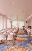 Туры в отель Jinjiang Metropolo Hotel (Qingdao Huangdao Golden Beach Resort, SUST)