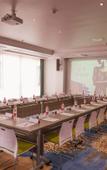 Туры в отель Jinjiang Metropolo Hotel (Qingdao Huangdao Golden Beach Resort, SUST)