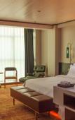 Туры в отель Jinjiang Metropolo Hotel (Qingdao Huangdao Golden Beach Resort, SUST)