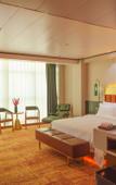 Туры в отель Jinjiang Metropolo Hotel (Qingdao Huangdao Golden Beach Resort, SUST)