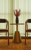 Туры в отель Jinjiang Metropolo Hotel (Qingdao Huangdao Golden Beach Resort, SUST)