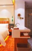 Туры в отель Jinjiang Metropolo Hotel (Qingdao Huangdao Golden Beach Resort, SUST)