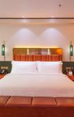Туры в отель Jinjiang Metropolo Hotel (Qingdao Huangdao Golden Beach Resort, SUST)