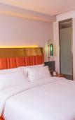 Туры в отель Jinjiang Metropolo Hotel (Qingdao Huangdao Golden Beach Resort, SUST)