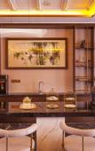 Туры в отель Jinjiang Metropolo Hotel (Qingdao Huangdao Golden Beach Resort, SUST)