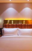 Туры в отель Jinjiang Metropolo Hotel (Qingdao Huangdao Golden Beach Resort, SUST)