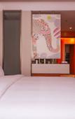 Туры в отель Jinjiang Metropolo Hotel (Qingdao Huangdao Golden Beach Resort, SUST)
