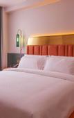Туры в отель Jinjiang Metropolo Hotel (Qingdao Huangdao Golden Beach Resort, SUST)