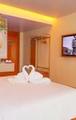 Туры в отель Jinjiang Metropolo Hotel (Qingdao Huangdao Golden Beach Resort, SUST)