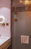 Туры в отель Jinjiang Metropolo Hotel (Qingdao Huangdao Golden Beach Resort, SUST)