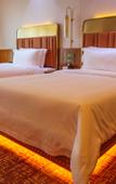 Туры в отель Jinjiang Metropolo Hotel (Qingdao Huangdao Golden Beach Resort, SUST)
