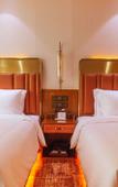 Туры в отель Jinjiang Metropolo Hotel (Qingdao Huangdao Golden Beach Resort, SUST)