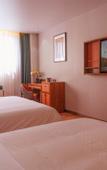 Туры в отель Jinjiang Metropolo Hotel (Qingdao Huangdao Golden Beach Resort, SUST)
