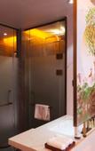 Туры в отель Jinjiang Metropolo Hotel (Qingdao Huangdao Golden Beach Resort, SUST)