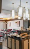 Туры в отель Jinjiang Metropolo Hotel (Qingdao Huangdao Golden Beach Resort, SUST)