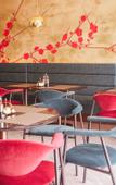 Туры в отель Jinjiang Metropolo Hotel (Qingdao Huangdao Golden Beach Resort, SUST)