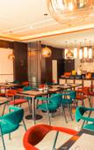 Туры в отель Jinjiang Metropolo Hotel (Qingdao Huangdao Golden Beach Resort, SUST)