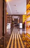 Туры в отель Jinjiang Metropolo Hotel (Qingdao Huangdao Golden Beach Resort, SUST)