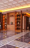 Туры в отель Jinjiang Metropolo Hotel (Qingdao Huangdao Golden Beach Resort, SUST)