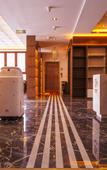 Туры в отель Jinjiang Metropolo Hotel (Qingdao Huangdao Golden Beach Resort, SUST)