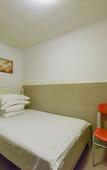 Туры в отель Jincai Hotel