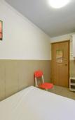Туры в отель Jincai Hotel