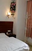 Туры в отель Jincai Hotel