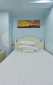 Туры в отель Jincai Hotel