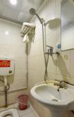 Туры в отель Jincai Hotel
