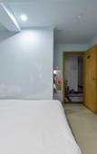 Туры в отель Jincai Hotel