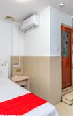Туры в отель Jincai Hotel