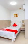 Туры в отель Jincai Hotel