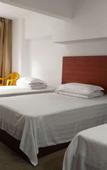 Туры в отель Jincai Hotel