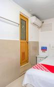 Туры в отель Jincai Hotel
