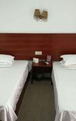Туры в отель Jincai Hotel