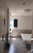Туры в отель Jincai Hotel