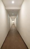 Туры в отель Jincai Hotel