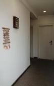 Туры в отель Jincai Hotel