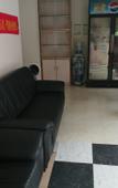 Туры в отель Jincai Hotel